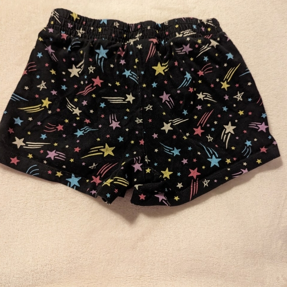 5/$20🩵 Wonder Nation Girl's Shorts - Picture 8 of 10
